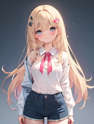 旅游景点与硬摇滚：音乐与自然的交响乐